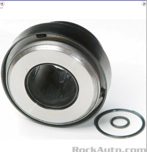 Screen Shot 2017-04-07 at 14.28.40.png