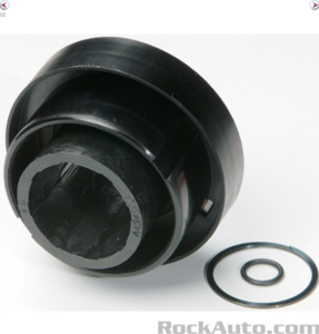 Screen Shot 2017-04-07 at 14.28.49.png