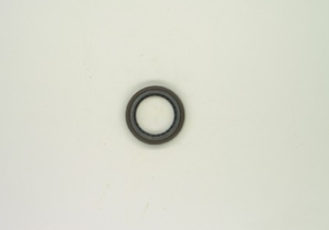 Screen Shot 2017-04-07 at 14.29.45.png