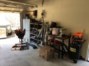 garage.jpg