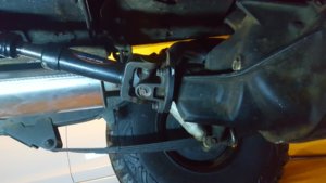 20170504_200548.jpg