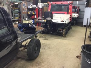 IMG_1587.JPG