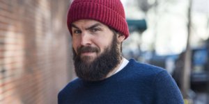 o-HIPSTER-facebook[1].jpg