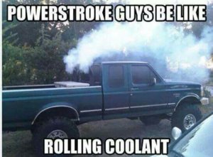 Pics Photos - Funny Truck Memes 1387162127060 Jpg.jpg