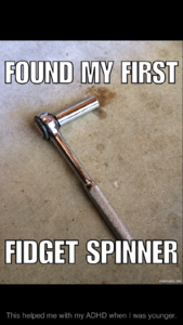 IMG_9710.PNG IMG_9710.PNG