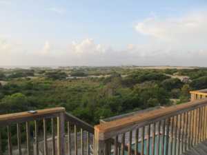 IMG_1530.JPG