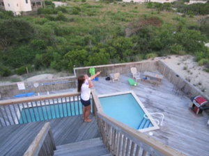 IMG_1599.JPG