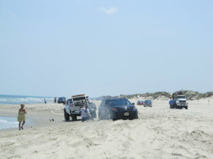 IMG_1616.JPG