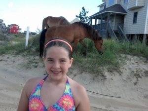 IMG_20130623_092321_457.jpg