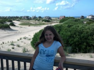 IMG_20130624_173234_535.jpg