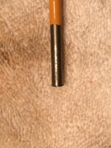 IMG_3919.JPG IMG_3919.JPG