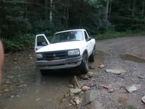 20160910_185027.jpg