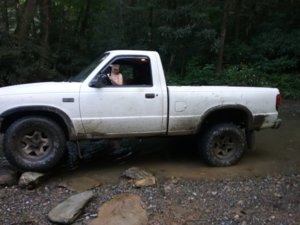 20160910_185013.jpg