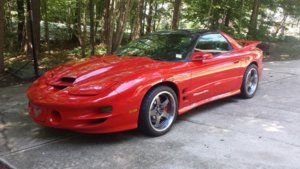 2017-05-26 15.43.43.jpg