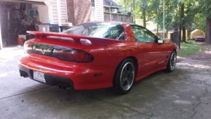 2017-05-26 15.43.58.jpg