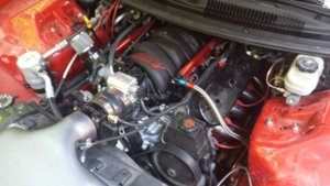 2017-05-26 15.44.48.jpg