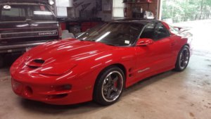 2017-05-26 16.06.51.jpg