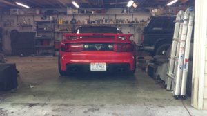 2017-05-26 16.09.00.jpg