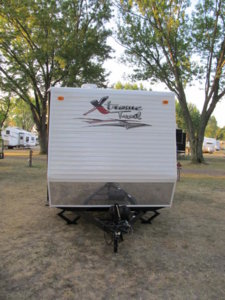 Camper (6).JPG
