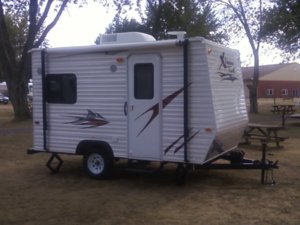 Camper.jpg