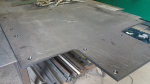 0802161412.jpg 0802161412.jpg