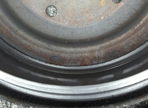 20170430_151104.jpg