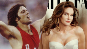caitlin-jenner-media-strategy.jpg caitlin-jenner-media-strategy.jpg
