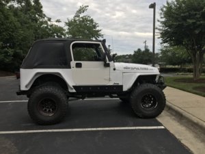 IMG_1850.JPG