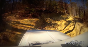 Screen Shot 2017-06-25 at 9.48.30 PM.png