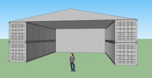 shipping-container-shop-plans-in-my-shipping-container-home-designs-container-castle.jpg