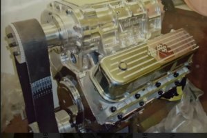 clint motor.jpg clint motor.jpg