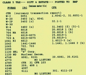 CLASS 5 TAX Chart.png