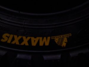 0929100118b.jpg