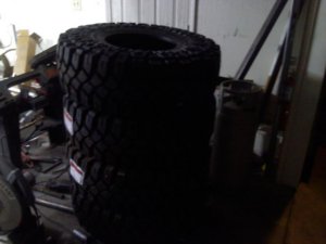 0929100118.jpg