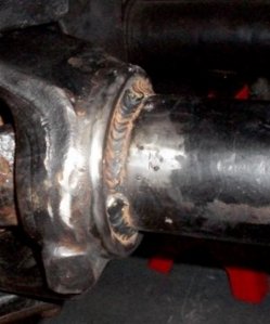 Inner C Welded.jpg