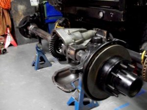 Axle at new width.jpg