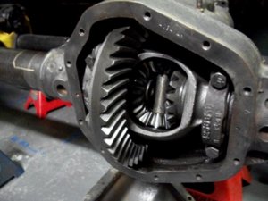 Diff_axle_engagement.jpg