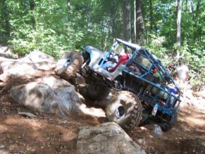 dixie run 2010 011.jpg