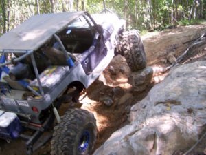 dixie run 2010 046.jpg