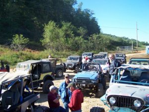 dixie run 2010 006.jpg