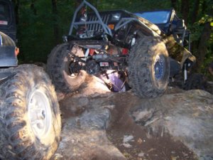 dixie run 2010 029.jpg