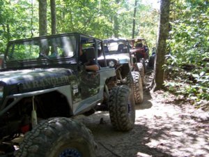 dixie run 2010 042.jpg