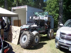 dixie run 2010 036.jpg