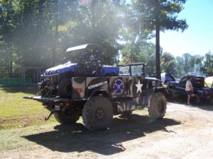 dixie run 2010 035.jpg