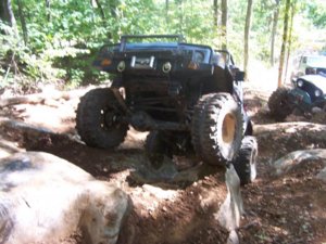 dixie run 2010 008.jpg