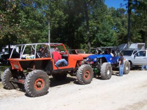 dixie run 2010 037.jpg