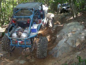 dixie run 2010 048.jpg