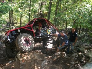 Dixie run 2010 017.jpg