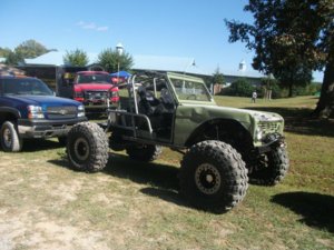 Dixie run 2010 012.jpg