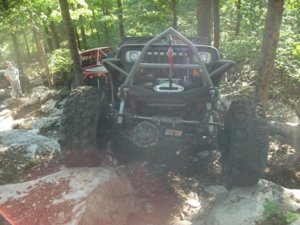 Dixie run 2010 025.jpg